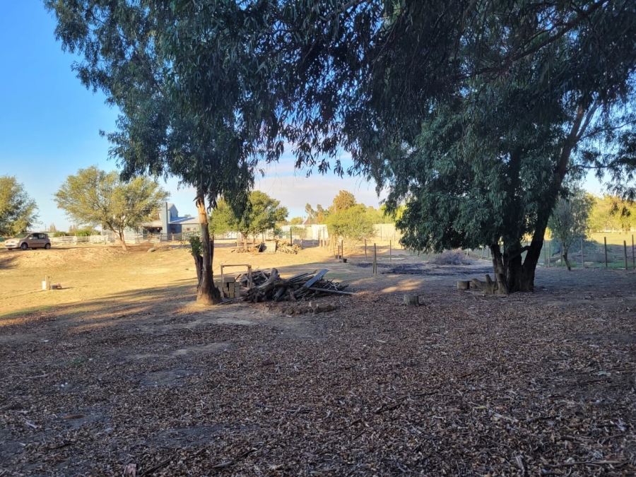 3 Bedroom Property for Sale in Kalbaskraal Western Cape